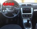 ŠKODA OCTAVIA COMBI 1.9 TDi