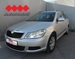 ŠKODA OCTAVIA COMBI 1,9 TDI