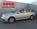 ŠKODA OCTAVIA COMBI 1,9 TDI
