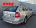 ŠKODA OCTAVIA COMBI 1,9 TDI