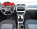 ŠKODA OCTAVIA COMBI 1,9 TDI