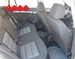 ŠKODA OCTAVIA COMBI 1,9 TDI
