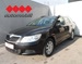 ŠKODA OCTAVIA COMBI 1,9 TDI