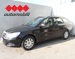 ŠKODA OCTAVIA COMBI 1,9 TDI