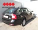 ŠKODA OCTAVIA COMBI 1,9 TDI