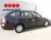 ŠKODA OCTAVIA COMBI 1,9 TDI