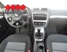 ŠKODA OCTAVIA COMBI 1,9 TDI
