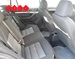 ŠKODA OCTAVIA COMBI 1,9 TDI