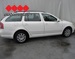 ŠKODA OCTAVIA COMBI 1.9 TDi
