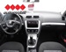 ŠKODA OCTAVIA COMBI 1.9 TDi