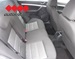 ŠKODA OCTAVIA COMBI 1.9 TDi