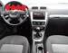 ŠKODA OCTAVIA COMBI 1.9 TDi