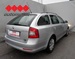 ŠKODA OCTAVIA COMBI 1,9 TDI
