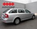ŠKODA OCTAVIA COMBI 1,9 TDI