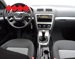 ŠKODA OCTAVIA COMBI 1,9 TDI
