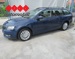 ŠKODA OCTAVIA COMBI 2,0 TDI