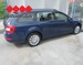 ŠKODA OCTAVIA COMBI 2,0 TDI