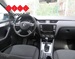 ŠKODA OCTAVIA COMBI 2,0 TDI