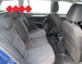 ŠKODA OCTAVIA COMBI 2,0 TDI