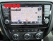 ŠKODA OCTAVIA COMBI 2,0 TDI