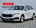 ŠKODA OCTAVIA COMBI 2.0 TDI AMBITION