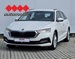 ŠKODA OCTAVIA COMBI 2.0 TDI AMBITION