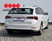 ŠKODA OCTAVIA COMBI 2.0 TDI AMBITION