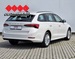 ŠKODA OCTAVIA COMBI 2.0 TDI AMBITION