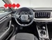 ŠKODA OCTAVIA COMBI 2.0 TDI AMBITION