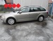 ŠKODA OCTAVIA COMBI 2,0 TDI DSG