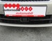 ŠKODA OCTAVIA COMBI 2,0 TDI DSG