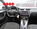 ŠKODA OCTAVIA COMBI 2,0 TDI DSG