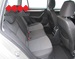 ŠKODA OCTAVIA COMBI 2,0 TDI DSG