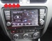 ŠKODA OCTAVIA COMBI 2,0 TDI DSG