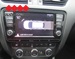 ŠKODA OCTAVIA COMBI 2,0 TDI DSG