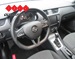 ŠKODA OCTAVIA COMBI 2,0 TDI DSG