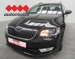 ŠKODA OCTAVIA 2,0 TDI DSG