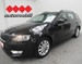 ŠKODA OCTAVIA 2,0 TDI DSG
