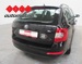 ŠKODA OCTAVIA 2,0 TDI DSG