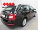ŠKODA OCTAVIA 2,0 TDI DSG