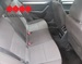 ŠKODA OCTAVIA 2,0 TDI DSG