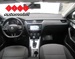 ŠKODA OCTAVIA 2,0 TDI DSG