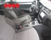 ŠKODA OCTAVIA 2,0 TDI DSG