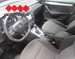 ŠKODA OCTAVIA 2,0 TDI DSG