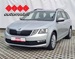 ŠKODA OCTAVIA COMBI 2.0 TDI DSG