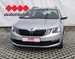 ŠKODA OCTAVIA COMBI 2.0 TDI DSG