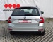ŠKODA OCTAVIA COMBI 2.0 TDI DSG