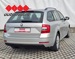 ŠKODA OCTAVIA COMBI 2.0 TDI DSG