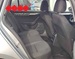ŠKODA OCTAVIA COMBI 2.0 TDI DSG