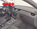ŠKODA OCTAVIA COMBI 2.0 TDI DSG